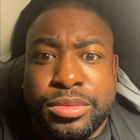 Meet your Posher, Kenneth - Picture 1 of 1